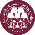 logo ABS-RS